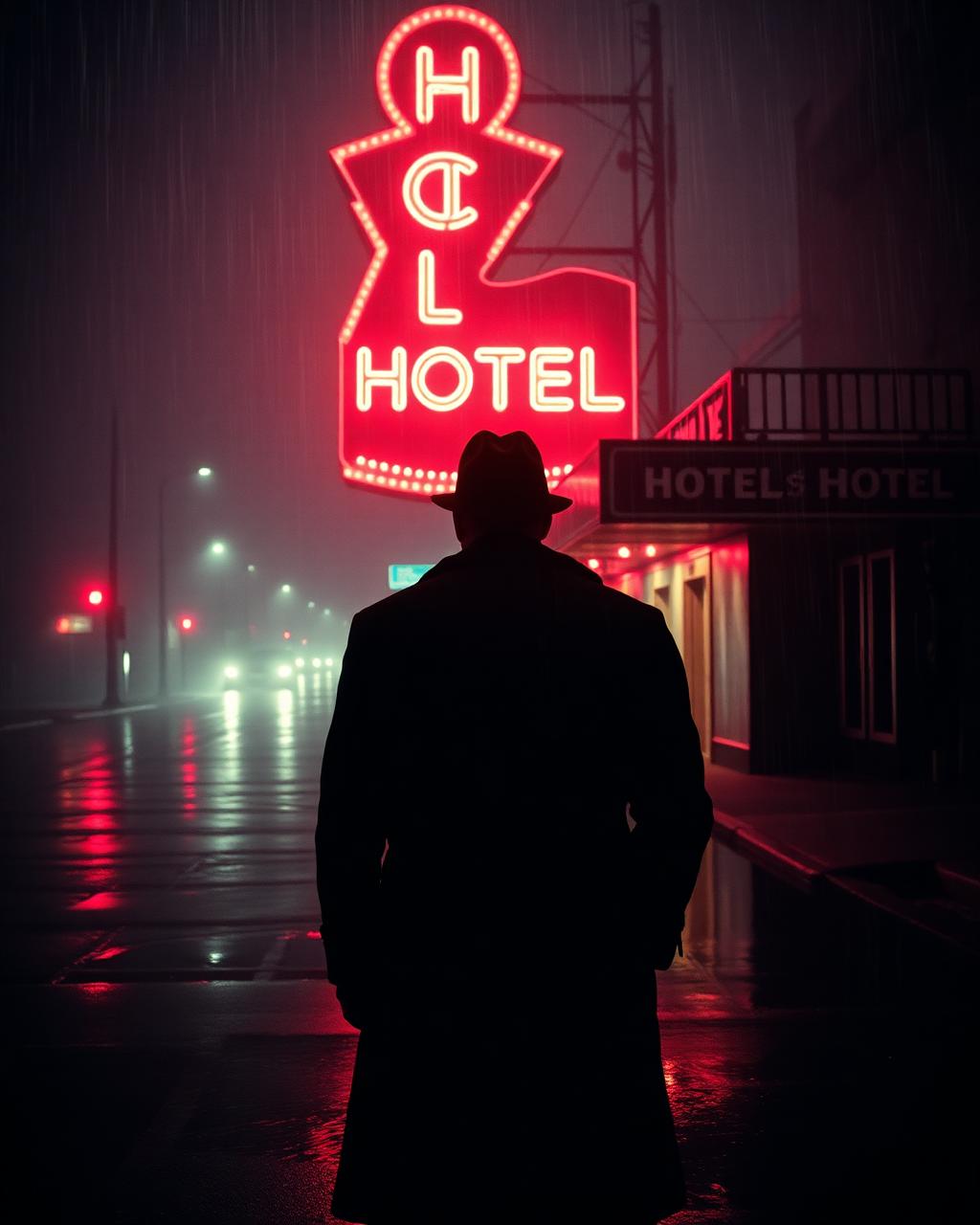 Posicionamento Comercial