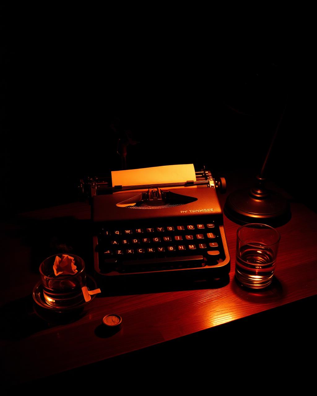 Estruturação de Marca